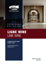 Catalogo