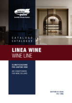 Catalogo