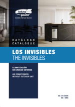 Catalogo