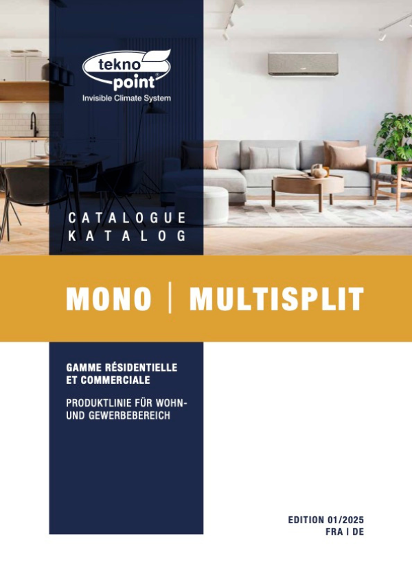 Catalogo