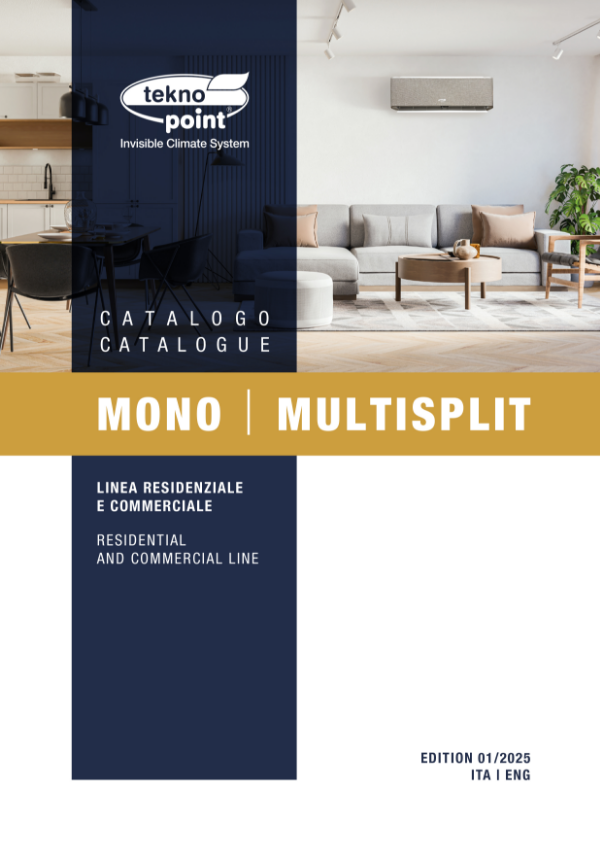 Catalogo