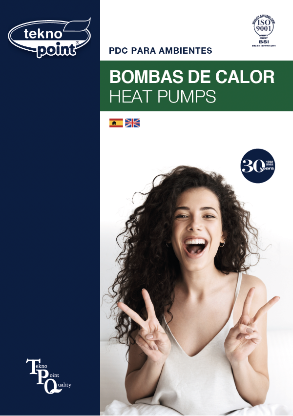 Catalogo